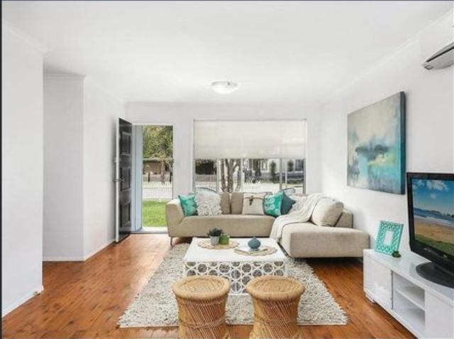 House for rent in Gosford, New South Wales