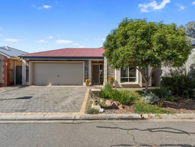 House for sale in Horseshoe Creek, South Australia