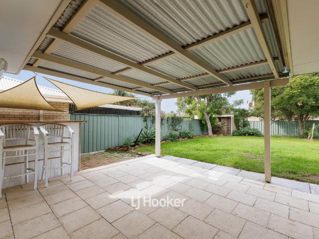 House for sale in Ludlow, Capel