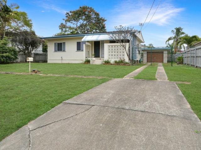 House for rent in Aitkenvale, Townsville