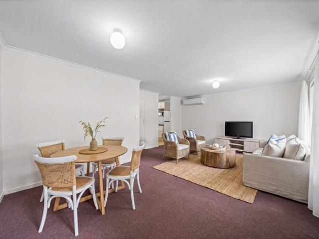 House for rent in Fernbrook, Queensland