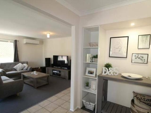 House for rent in Fernbrook, Queensland