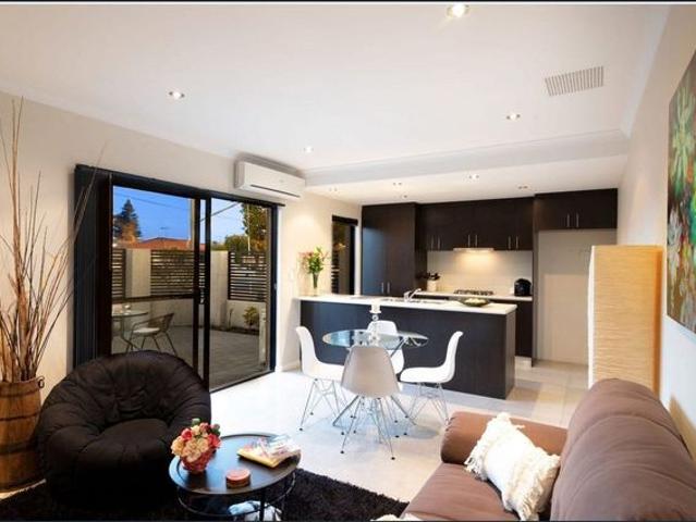 House for rent in Stirling, Western Australia