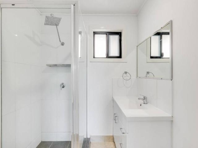 House for rent in Toowoomba, Queensland