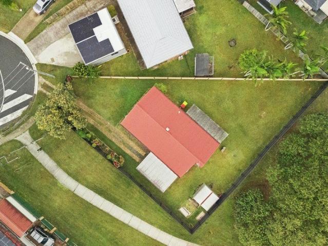 House for sale in Toombul, Queensland