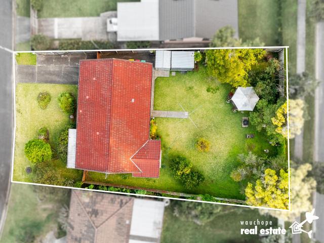House for sale in Bagnoo, New South Wales