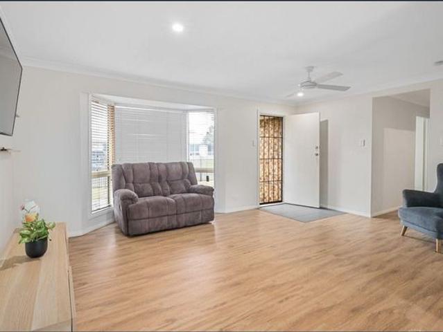 House for rent in Methul, Queensland
