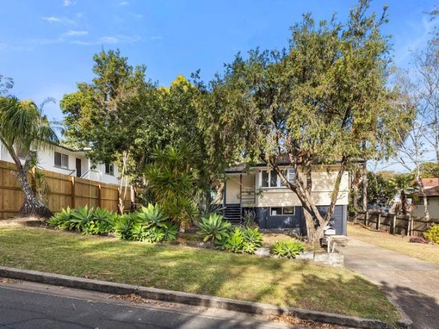House for rent in Toombul, Queensland