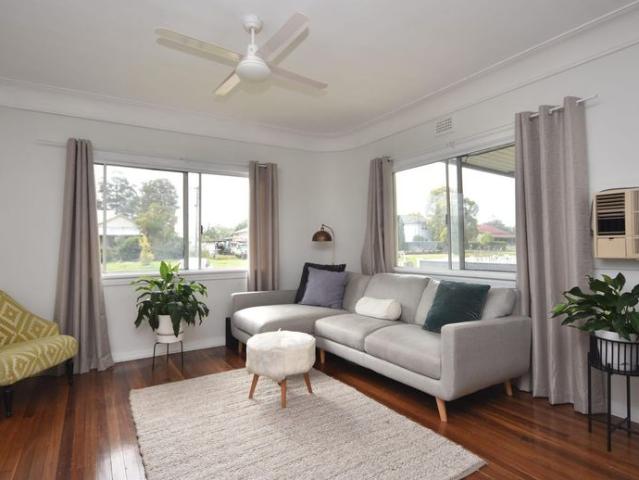 House for rent in Casino, New South Wales