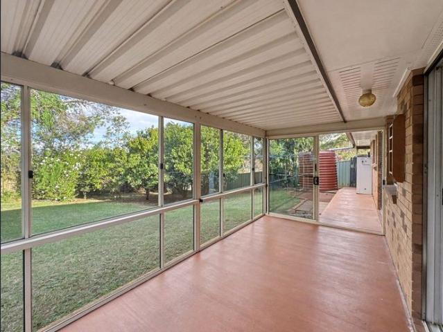House for rent in Toowoomba, Queensland