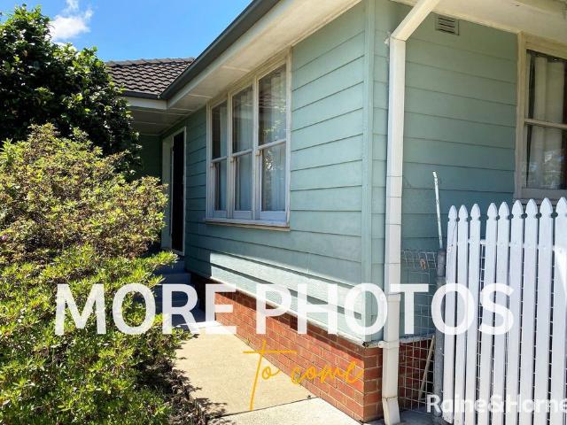 House for rent in Bomaderry, New South Wales