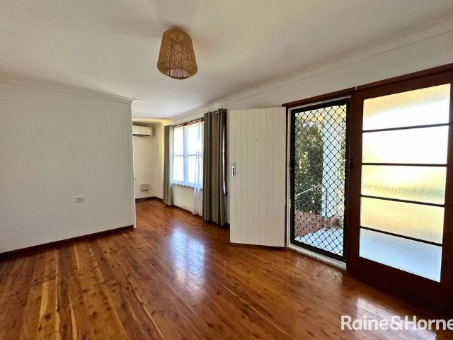 House for rent in Bomaderry, New South Wales