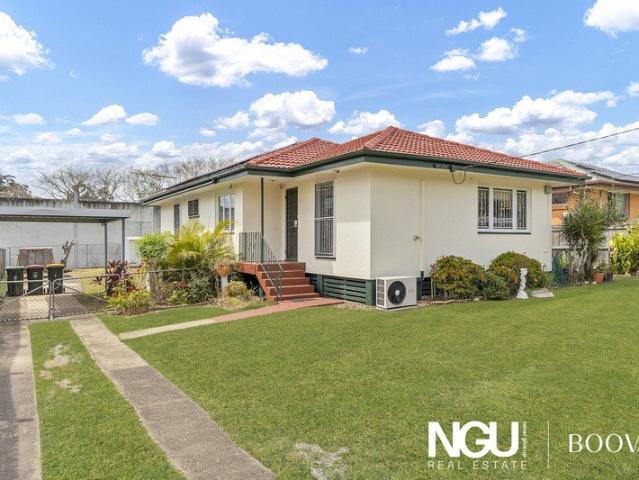 House for sale in Ellen Grove, Greater Brisbane