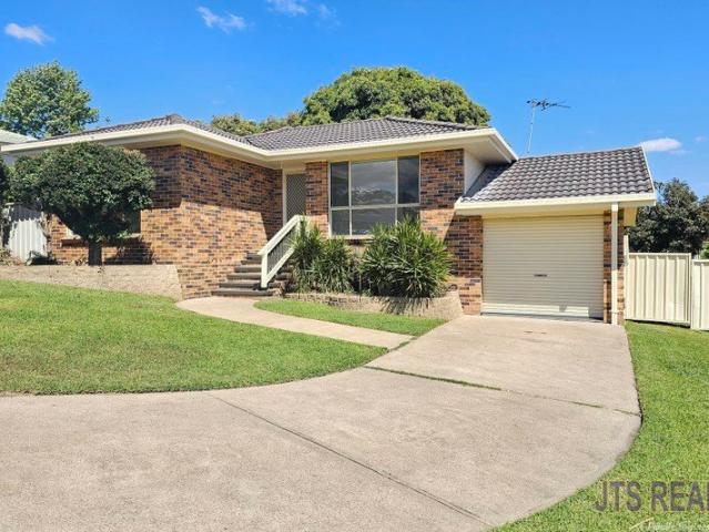 House for sale in Muswellbrook, Muswellbrook Shire Council