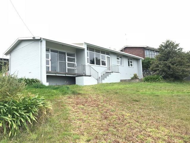 House for rent in Encounter Bay, South Australia