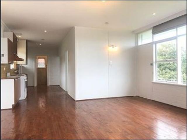 House for rent in Encounter Bay, South Australia