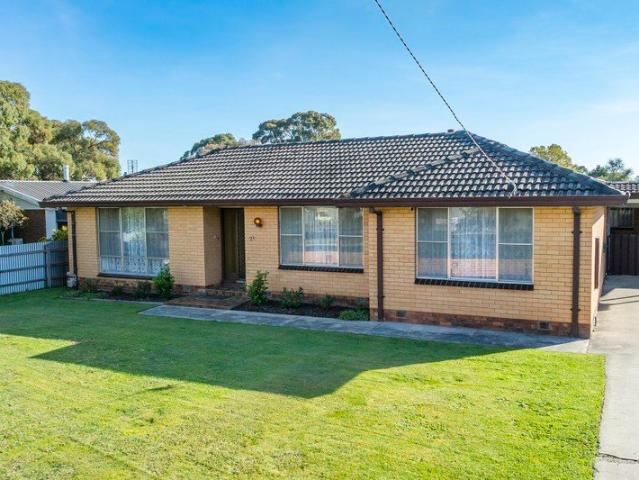 House for sale in Kyneton, Victoria
