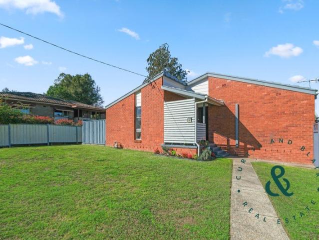 House for sale in Ambergate, New South Wales