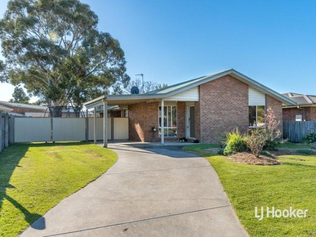 House for sale in Paynesville, Victoria