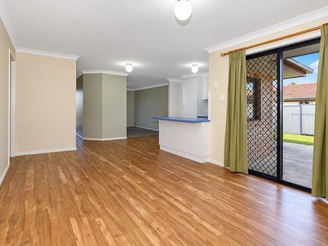 House for rent in Toowoomba, Queensland
