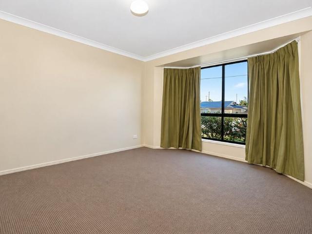 House for rent in Toowoomba, Queensland