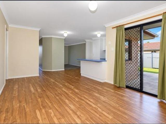 House for rent in Toowoomba, Queensland