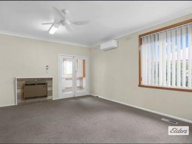 House for rent in Moe, City of Latrobe