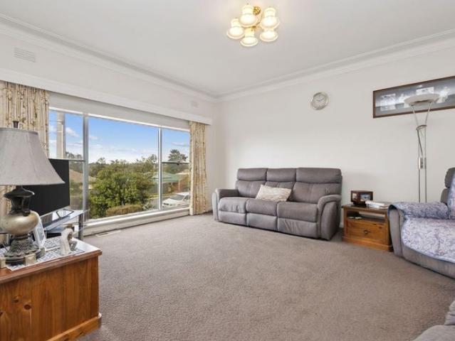 House for rent in Bendigo, Victoria