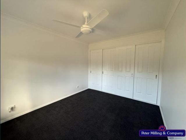 House for rent in Geurie, New South Wales