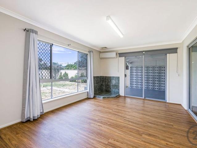 House for rent in Parklands, Western Australia
