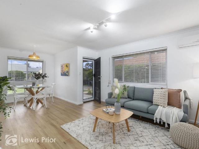 Apartment for rent in Horseshoe Creek, South Australia