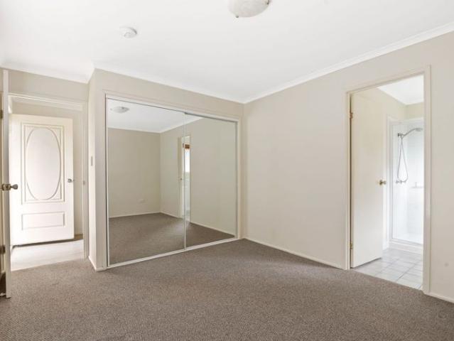 House for rent in Warwick, Queensland