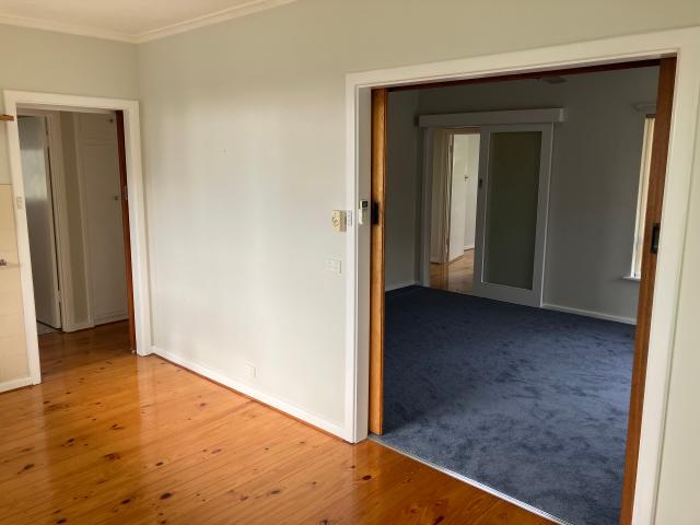 House for sale in Horseshoe Creek, South Australia