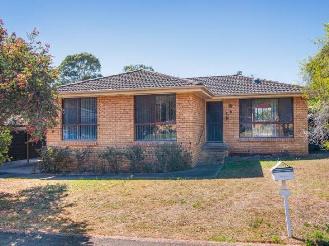 Villa for rent in Singleton Heights, Singleton Council