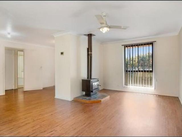 House for rent in Singleton Heights, Singleton Council