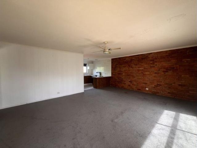 Apartment for rent in Corowa, New South Wales