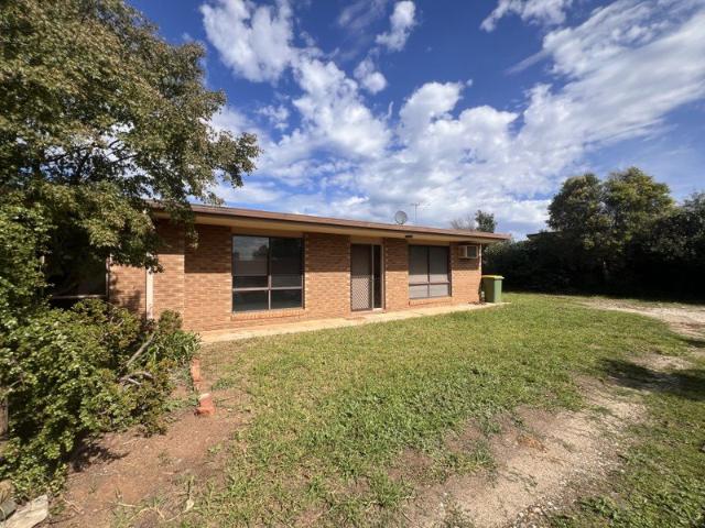 Apartment for rent in Corowa, New South Wales