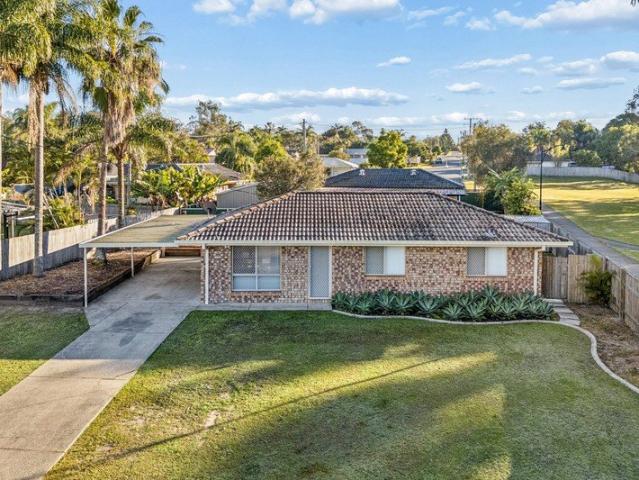 House for sale in Toombul, Queensland