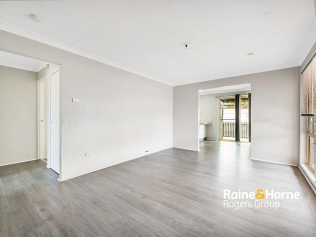 House for rent in Blue Haven, New South Wales
