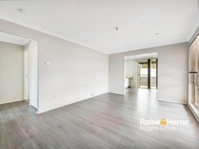 House for rent in Blue Haven, New South Wales