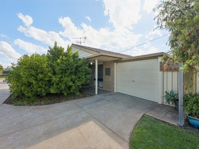 Apartment for sale in Mildura, Rural City of Mildura