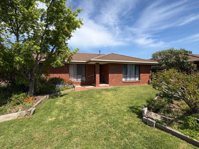 House for rent in Shepparton, City of Greater Shepparton