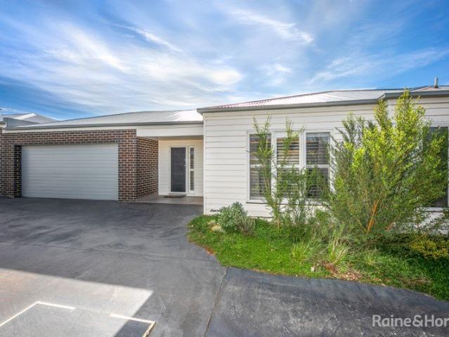 House for rent in Riddells Creek, Shire of Macedon Ranges