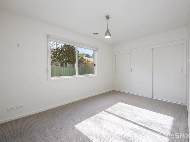 House for rent in Riddells Creek, Shire of Macedon Ranges