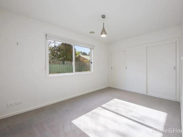 House for rent in Riddells Creek, Shire of Macedon Ranges