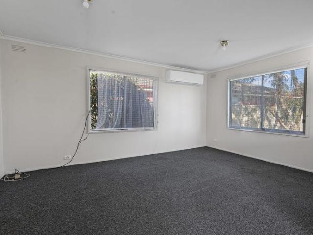 House for rent in Terang, Victoria