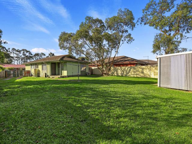 House for rent in Terang, Victoria