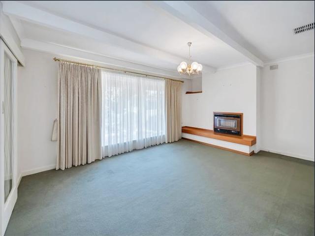 House for rent in Horseshoe Creek, South Australia