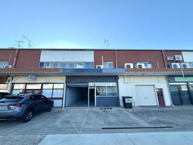 Warehouse for sale in Canberra, Australian Capital Territory