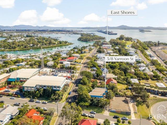 Apartment for sale in Gladstone, Queensland